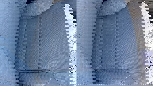 New 2025 Toyota Tundra SR5 w/ TRD Performance Package (TMS) image 10