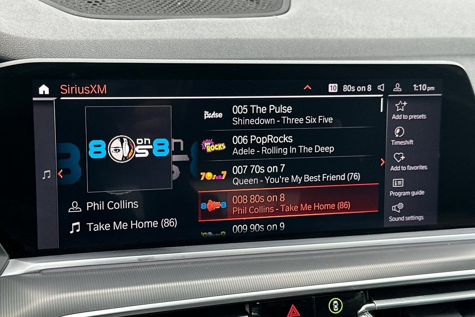 Used 2019 BMW X5 xDrive40i w/ M Sport Package image 22