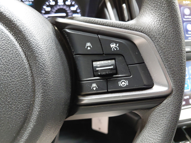 Used 2022 Subaru Outback AWD/4WD image 33