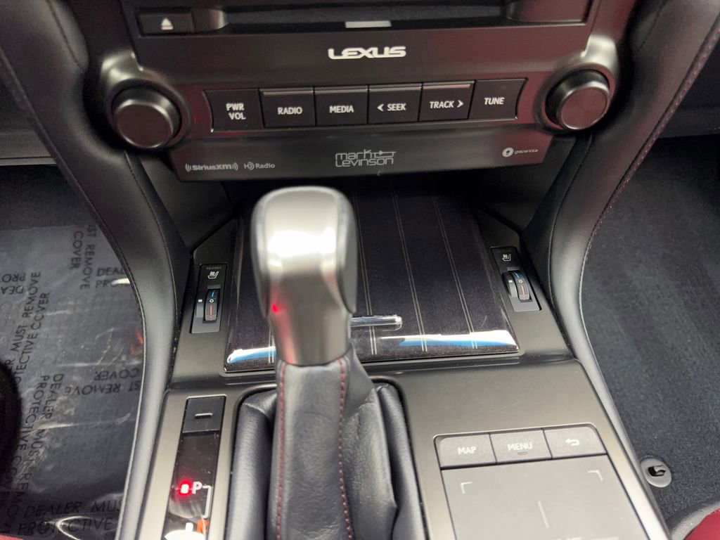 Used 2022 Lexus GX 460 Premium w/ Premium Plus Package image 68