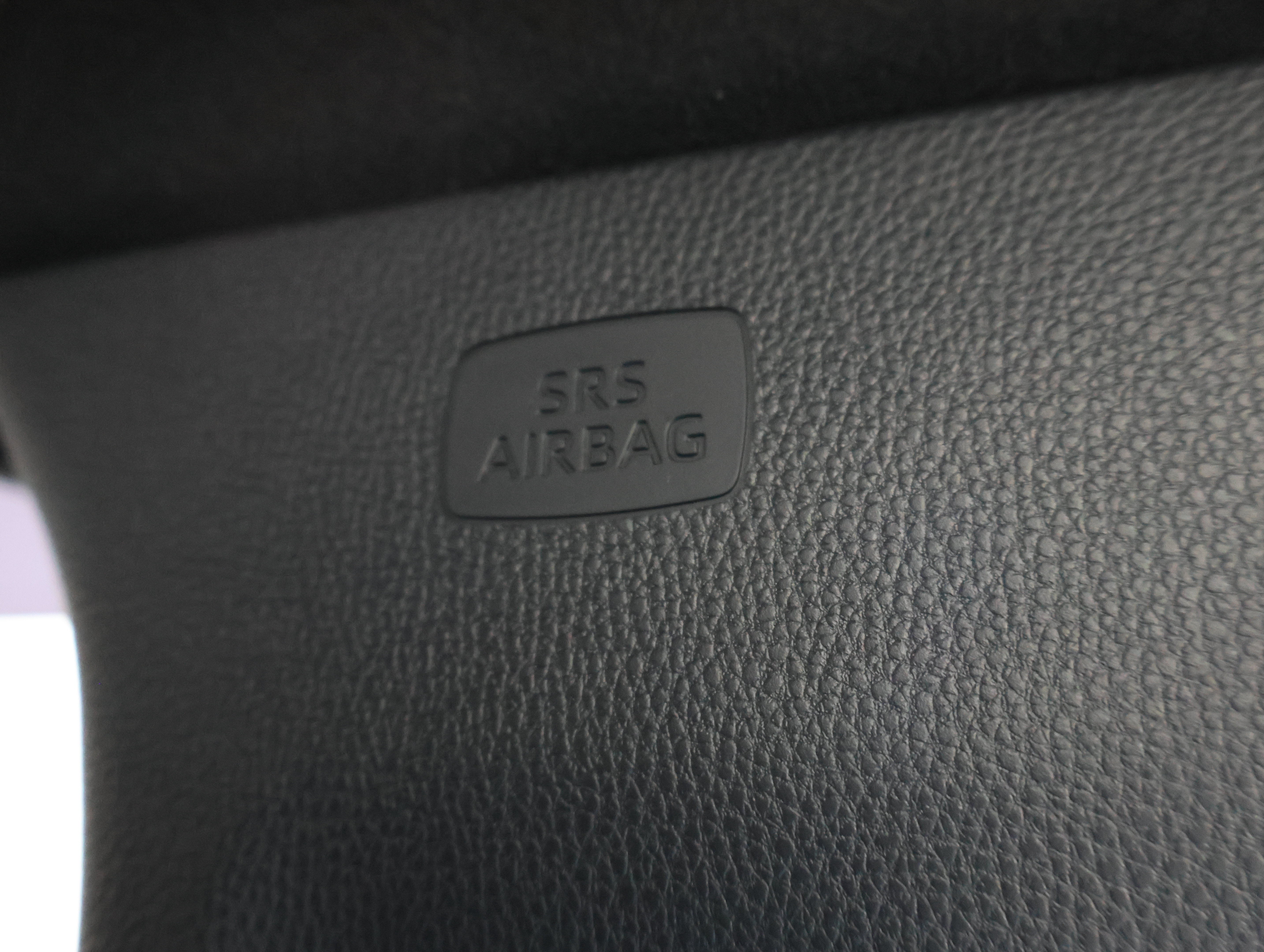 Used 2025 Toyota 4Runner TRD Off-Road Premium AWD/4WD image 48
