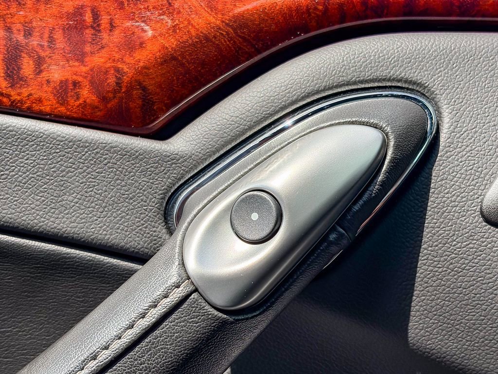 Used 2013 Cadillac CTS Premium image 45