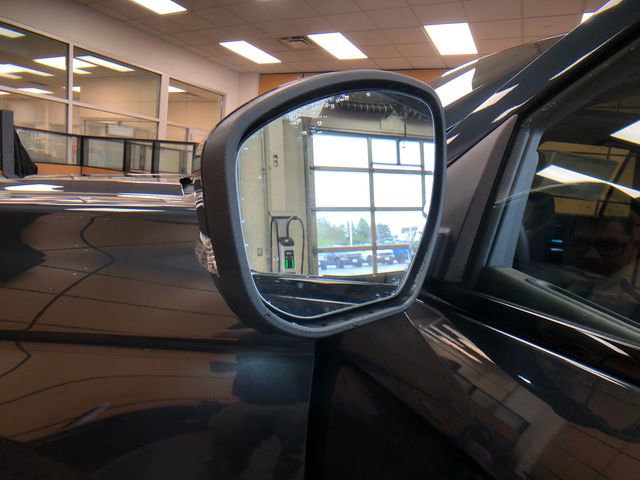 New 2026 Ford Expedition Platinum AWD/4WD image 24