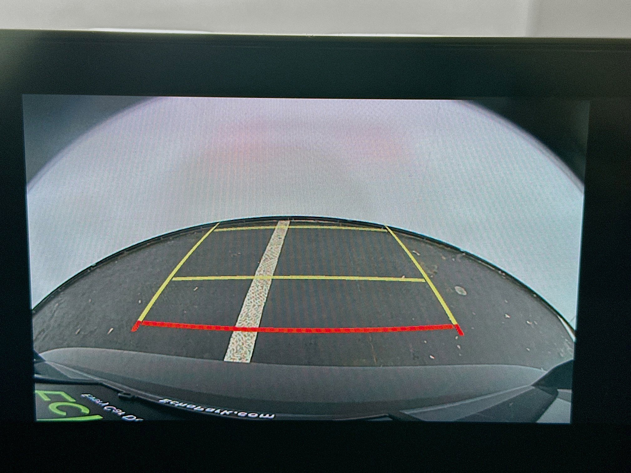 Used 2024 MAZDA CX-30 AWD 2.5 S w/ Preferred Package image 23