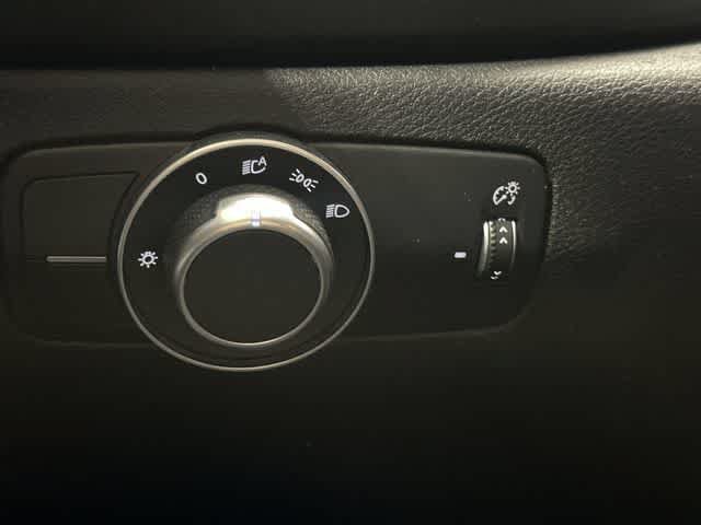 Used 2024 Dodge Hornet GT AWD/4WD image 19