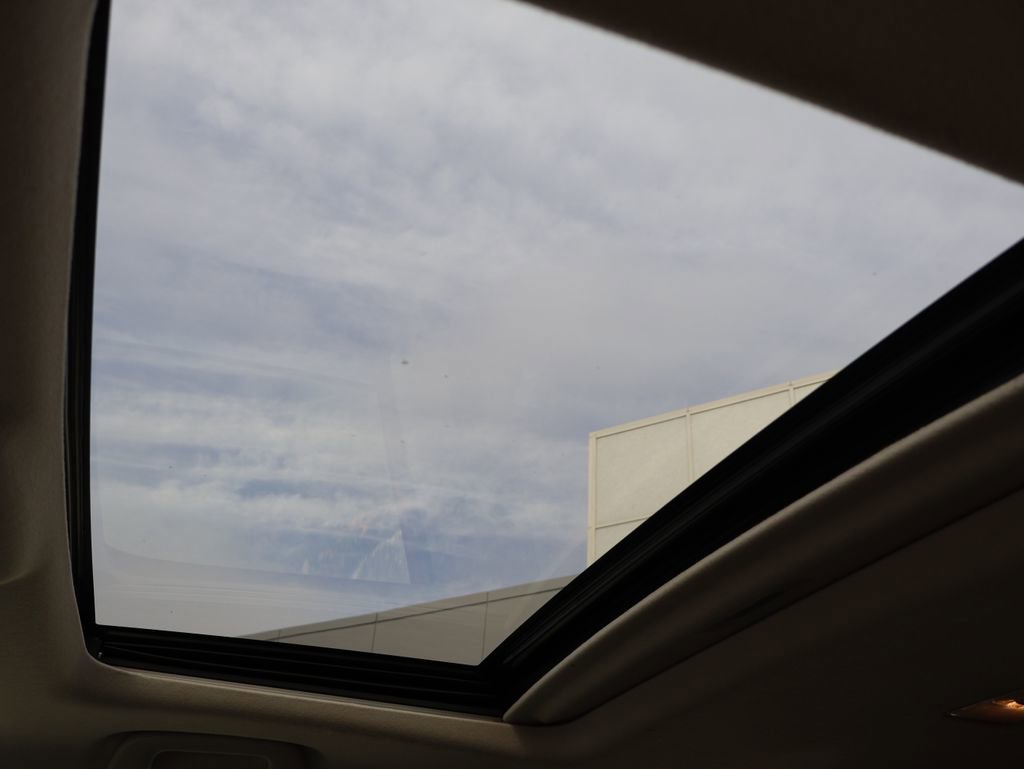 Used 2022 Toyota 4Runner SR5 Premium image 17