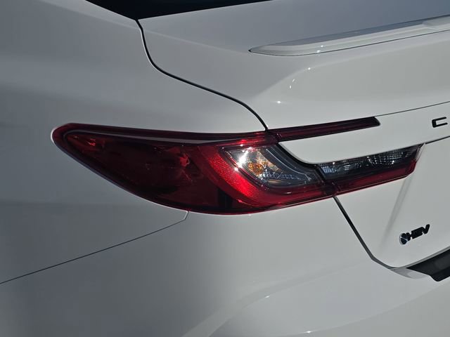 New 2026 Toyota Camry SE image 33