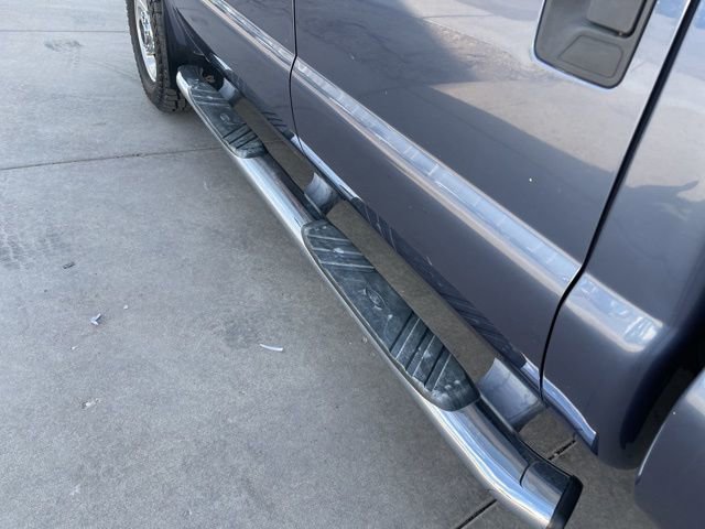 Used 2006 Ford F250 Lariat image 15