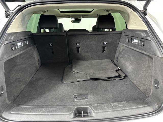 Used 2022 Buick Envision Preferred image 26