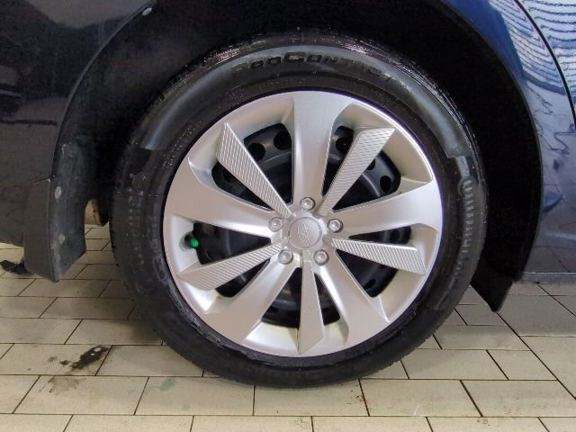 Used 2019 Subaru Impreza 2.0i AWD/4WD image 20