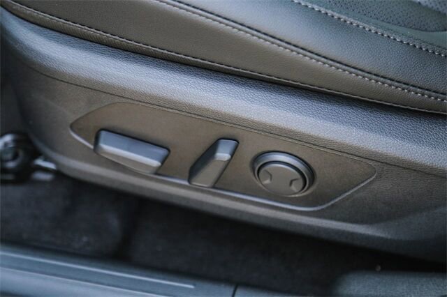 New 2026 Kia Sportage X-Line image 17