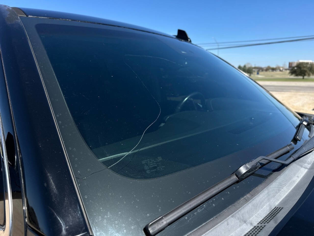 Used 2015 GMC Yukon XL SLT w/ Open Road Package image 41