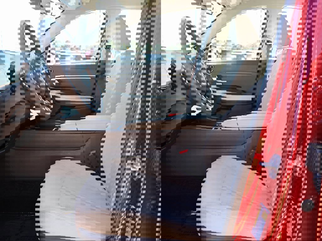 Certified 2024 Hyundai Sonata SEL image 23