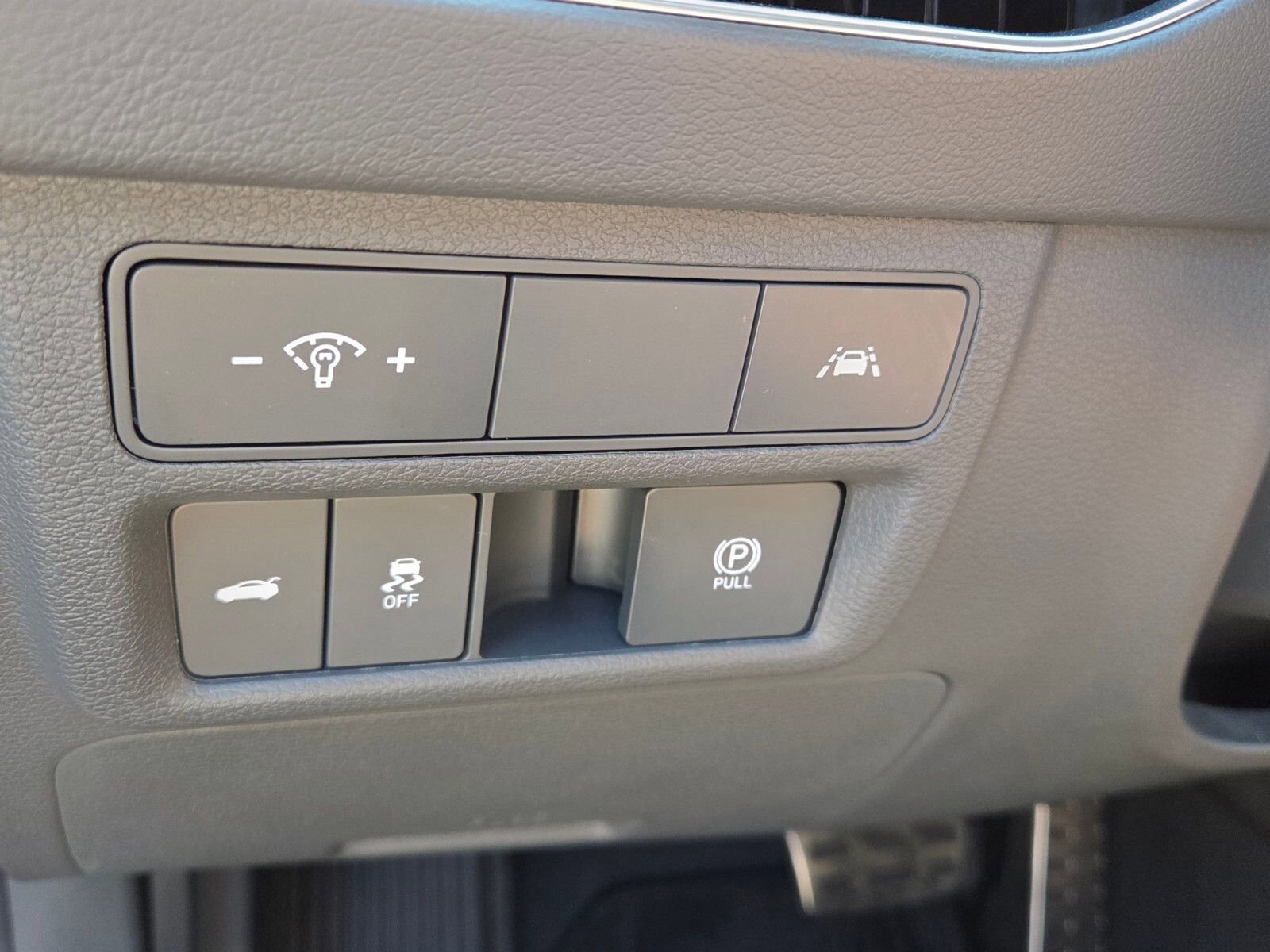 Used 2022 Hyundai Sonata SEL Plus image 27