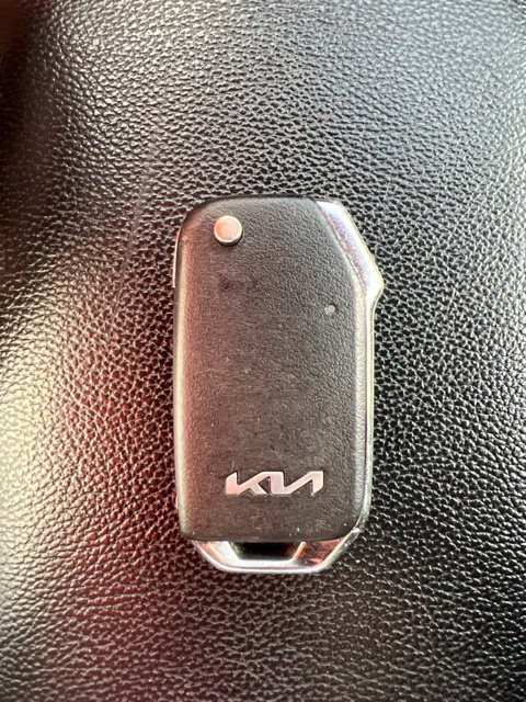 Used 2022 Kia Forte LXS w/ LXS Technology Package FWD image 38