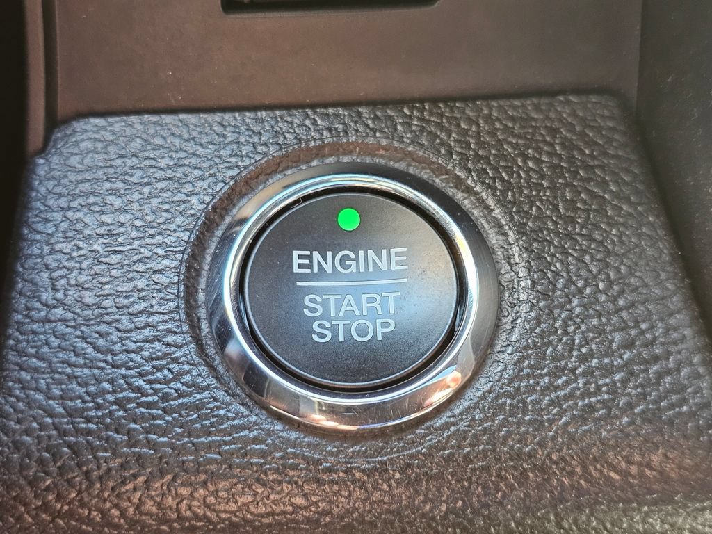 Used 2020 Ford F250 Platinum AWD/4WD image 39