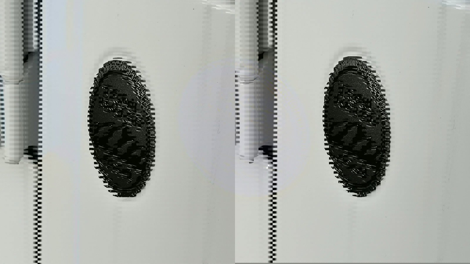 New 2026 Jeep Wrangler Unlimited Sport image 12