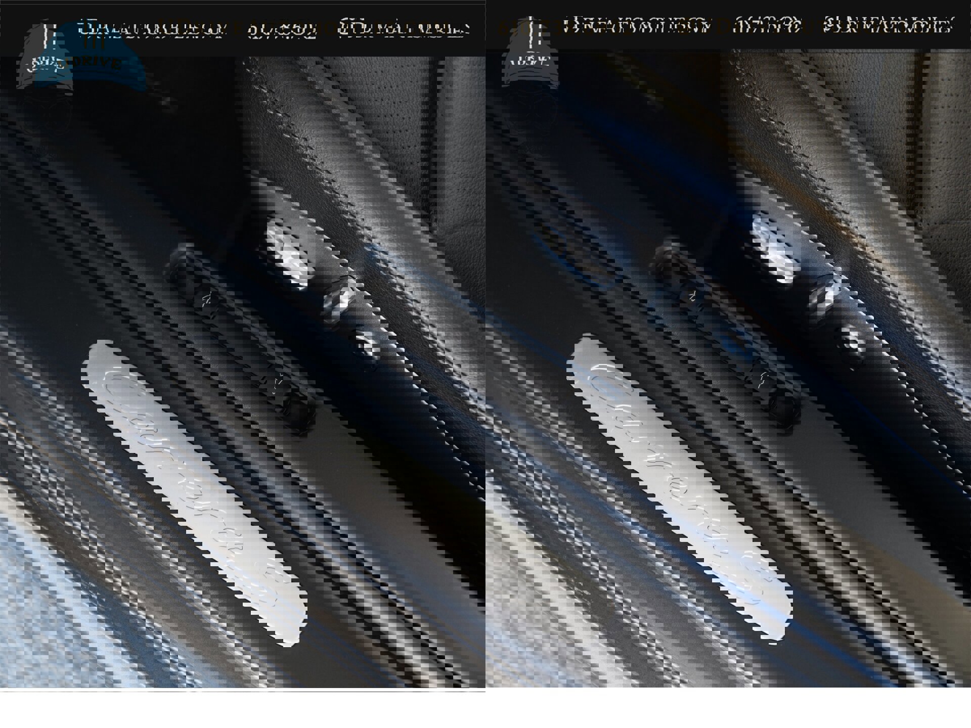 Used 2009 Porsche 911 Carrera S RWD image 27