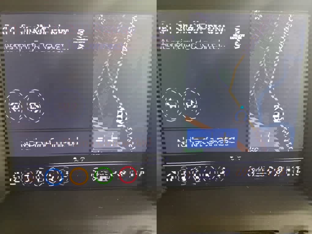 Used 2022 GMC Acadia AT4 w/ Trailering Package image 52