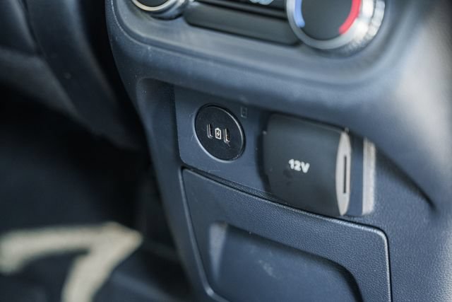 Used 2026 Ford Explorer ST-Line AWD/4WD image 44