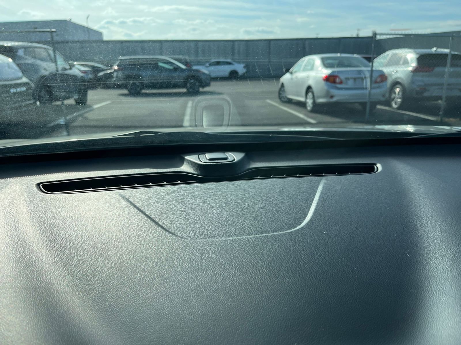 Used 2024 Chevrolet Malibu LT image 18