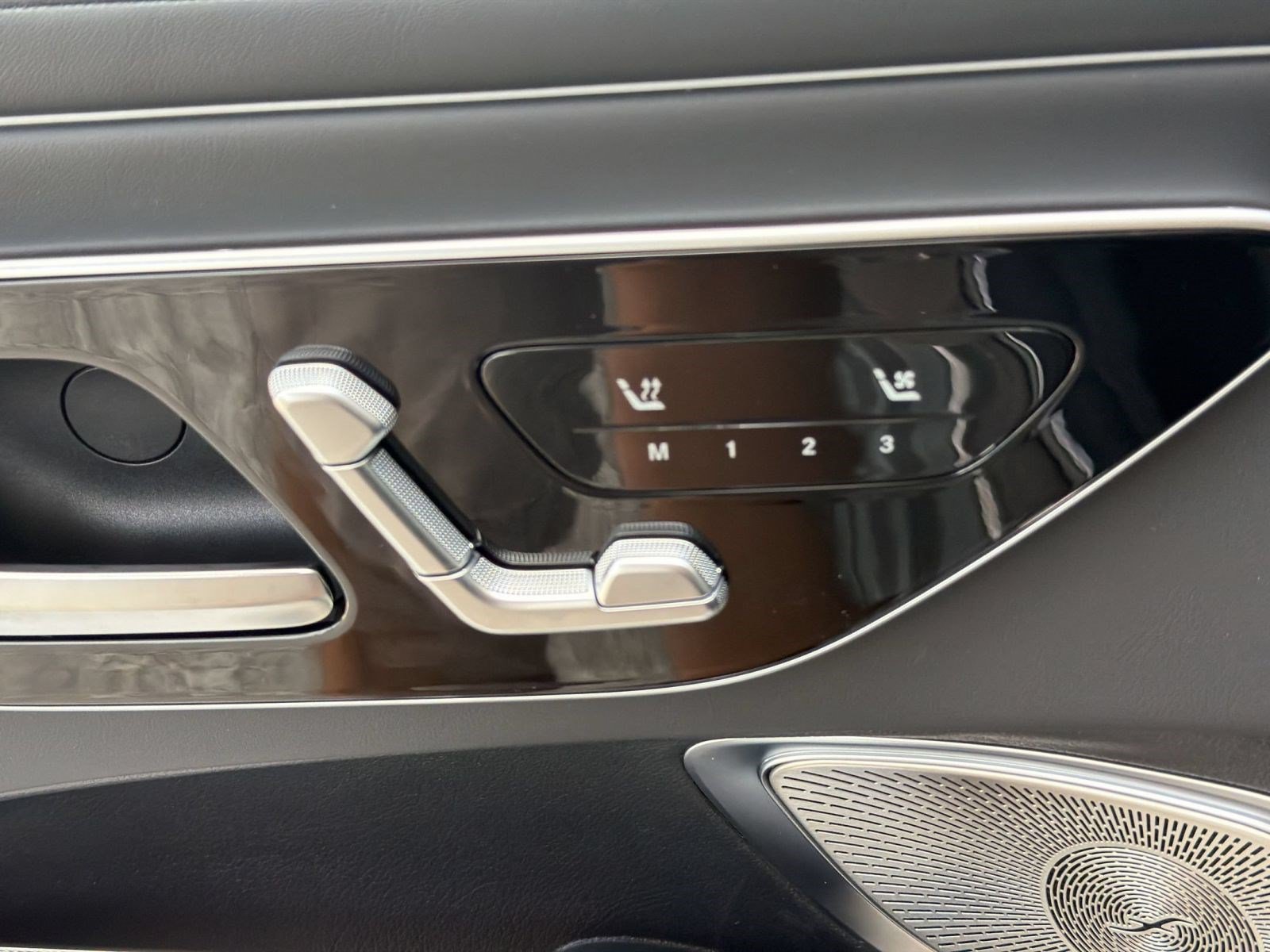 New 2026 Mercedes-Benz CLE 53 AMG 4MATIC Coupe image 19
