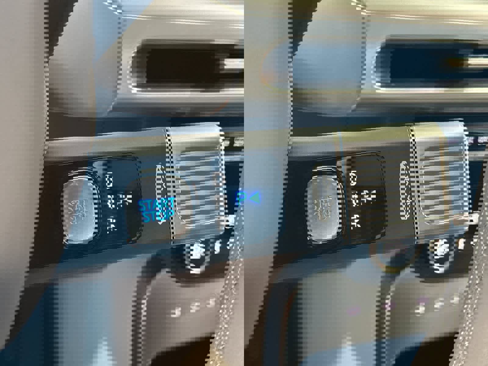 New 2026 Hyundai Ioniq 9 SEL image 23