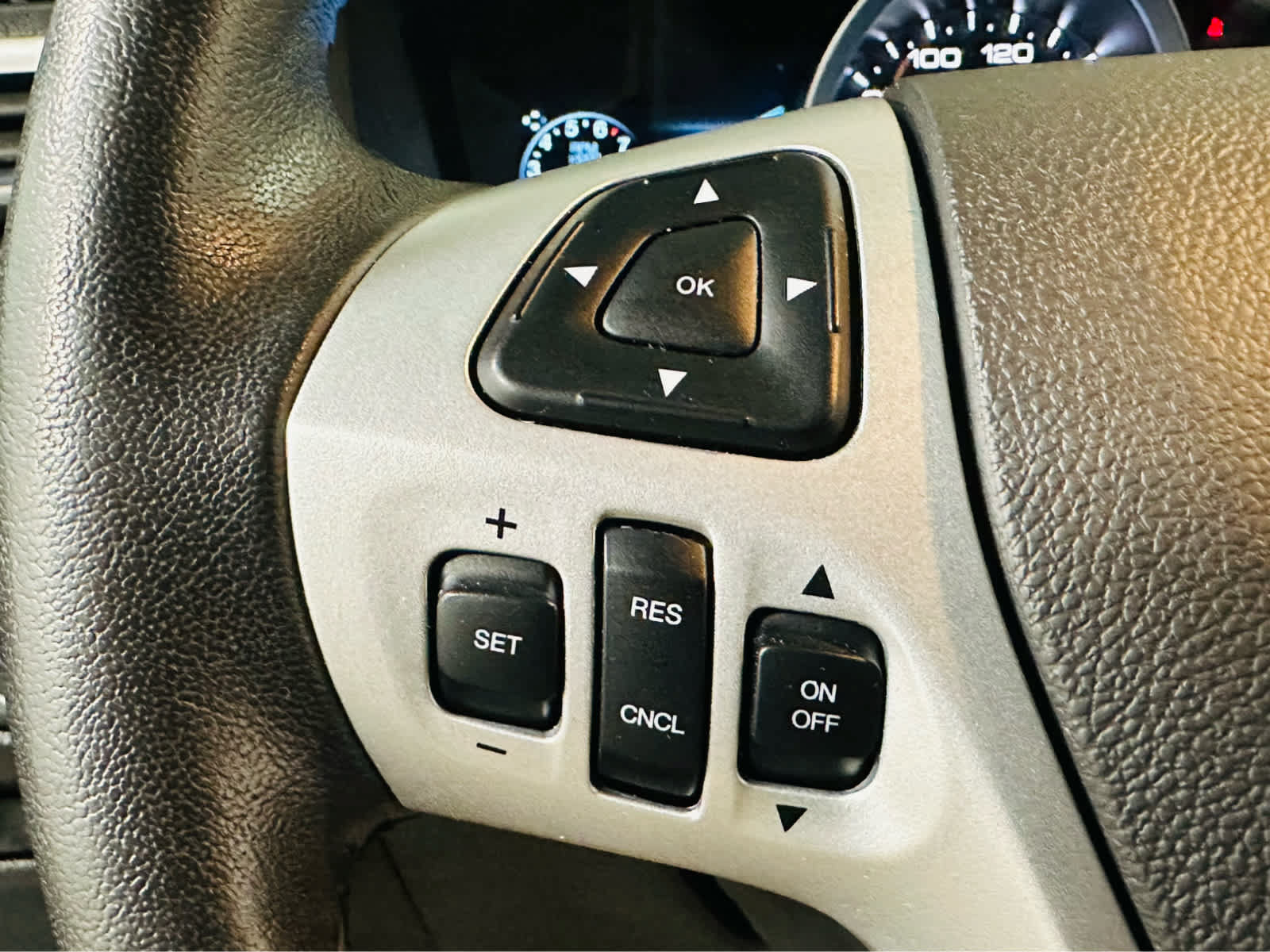Used 2015 Ford Explorer Limited AWD/4WD image 15