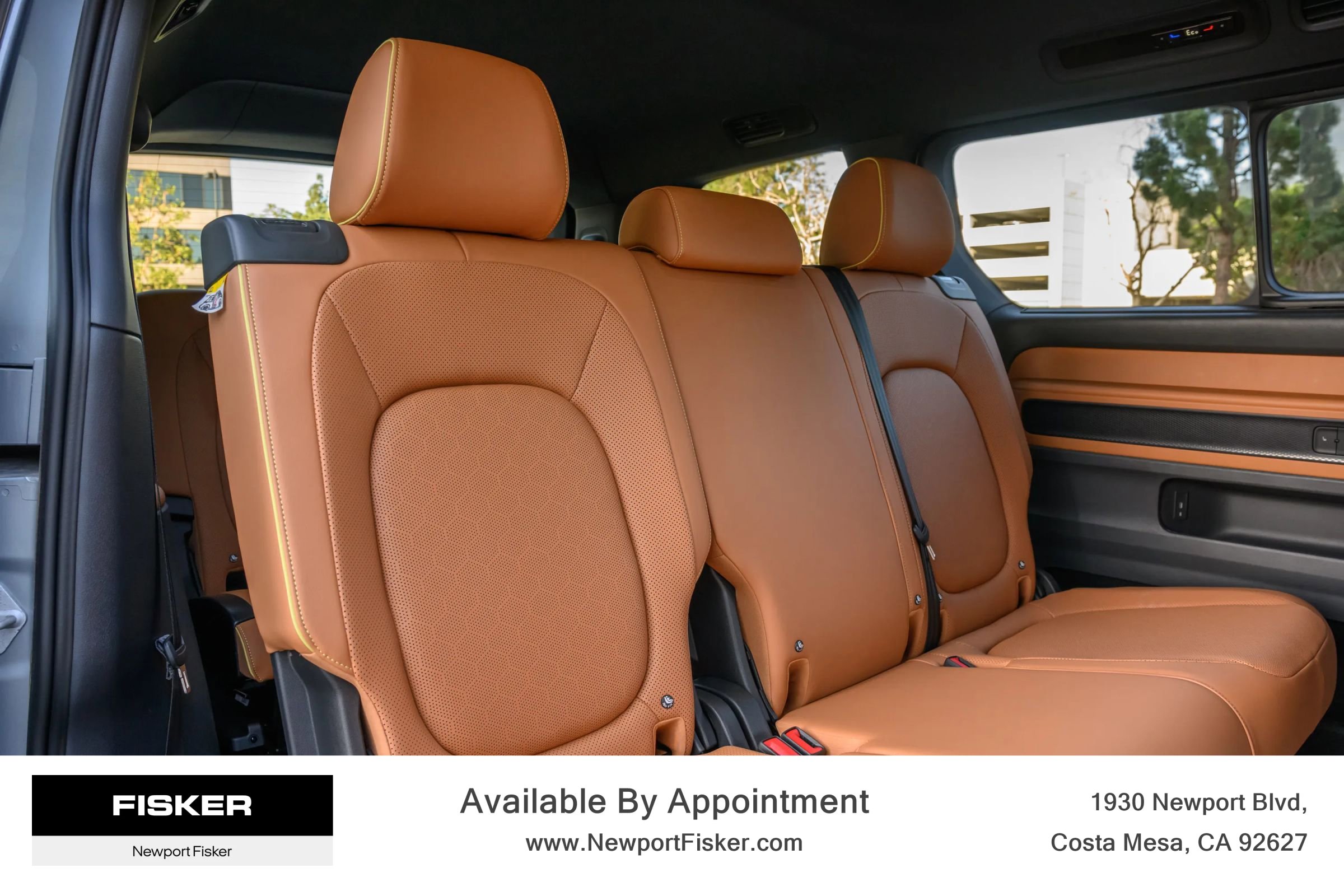 Used 2025 Volkswagen ID. Buzz Pro S image 28