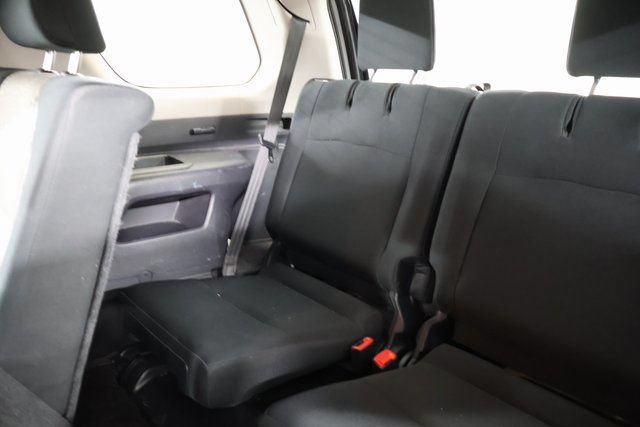 Used 2024 Toyota 4Runner SR5 AWD/4WD image 31