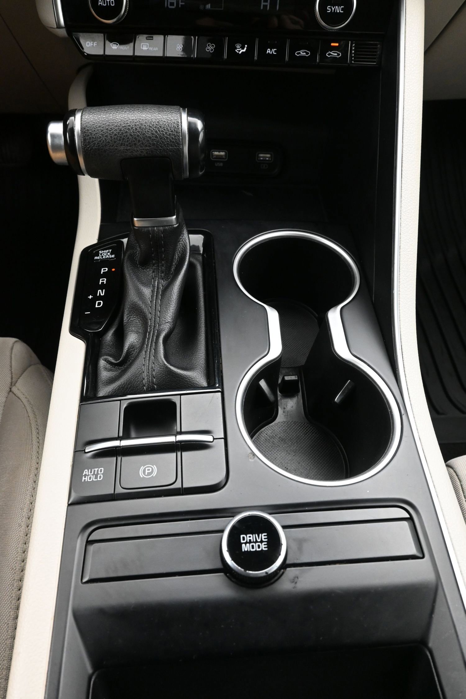 Used 2021 Kia K5 LXS image 19