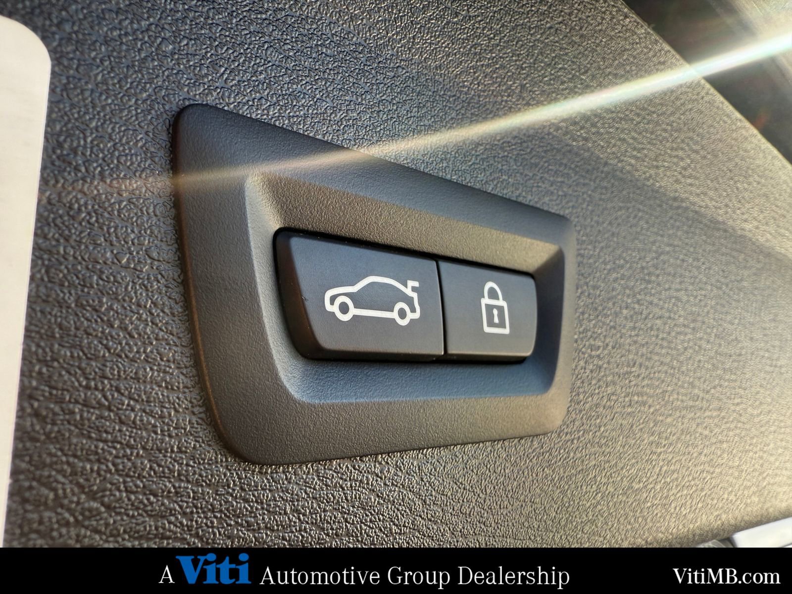 Used 2021 BMW X1 sDrive28i w/ Convenience Package image 24