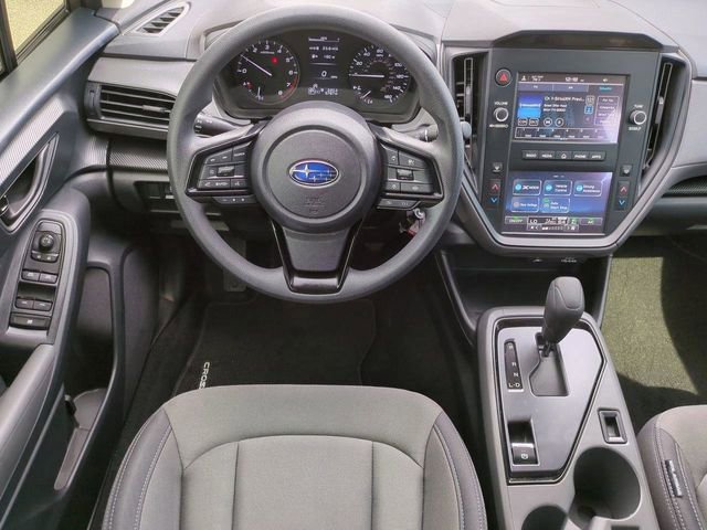 Used 2025 Subaru Crosstrek 2.0i image 16