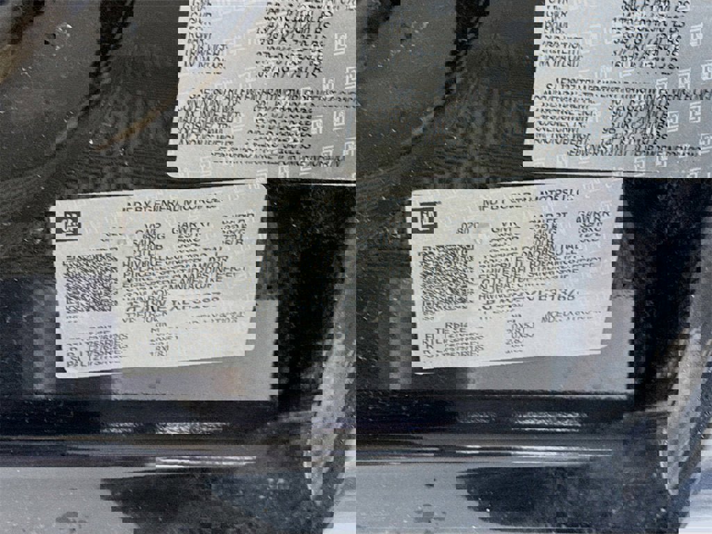 Used 2020 GMC Sierra 3500 Denali w/ Denali Ultimate Package image 27