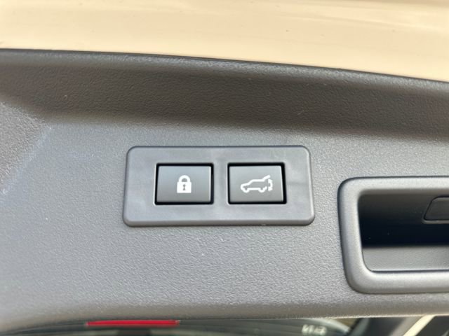 New 2026 Subaru Outback Touring XT image 22