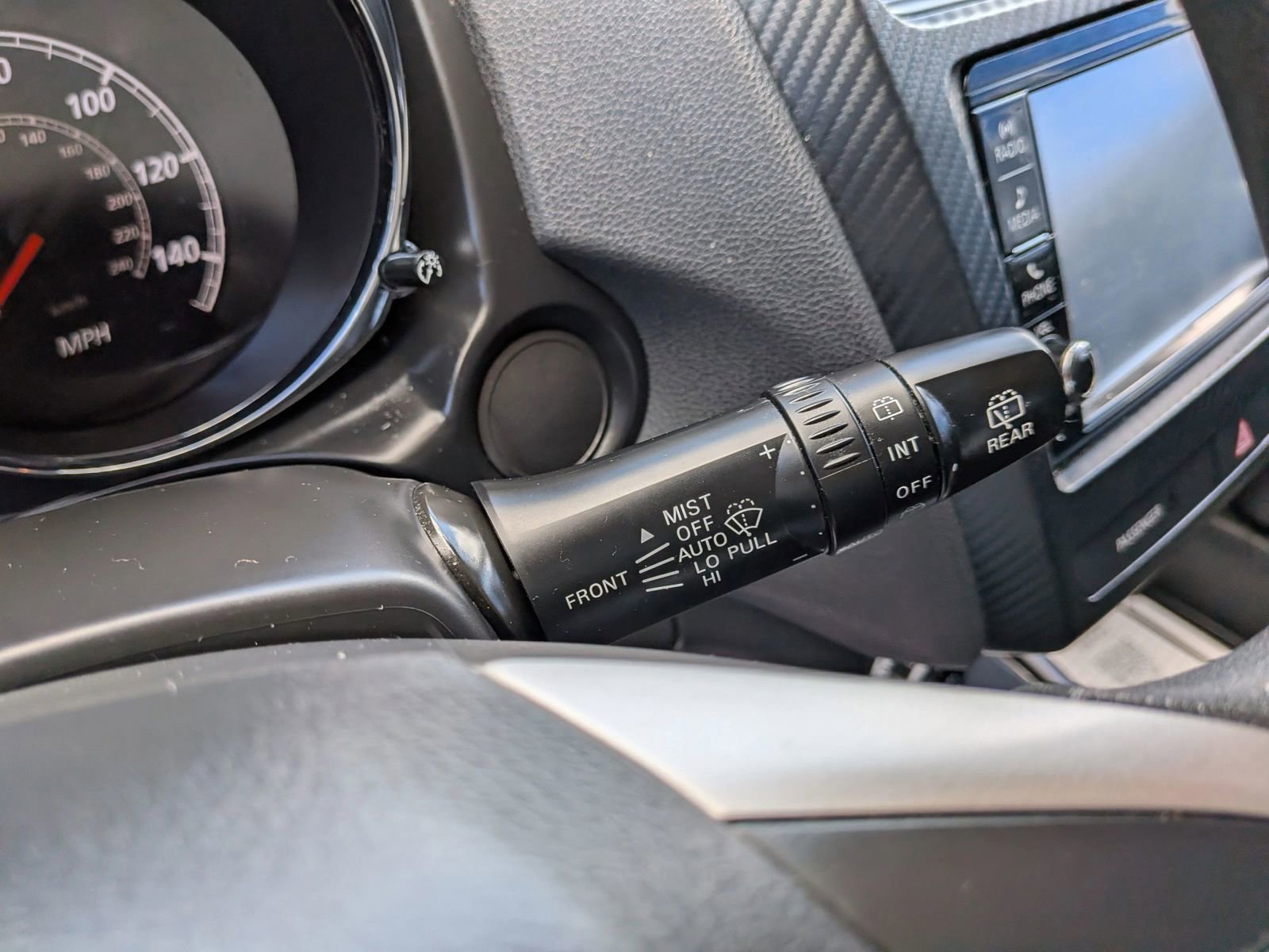 Used 2021 Mitsubishi Outlander Sport LE FWD image 38