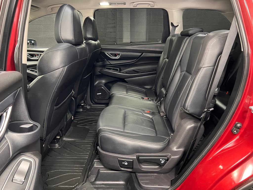 Used 2023 Subaru Ascent Limited w/ Technology Package image 23
