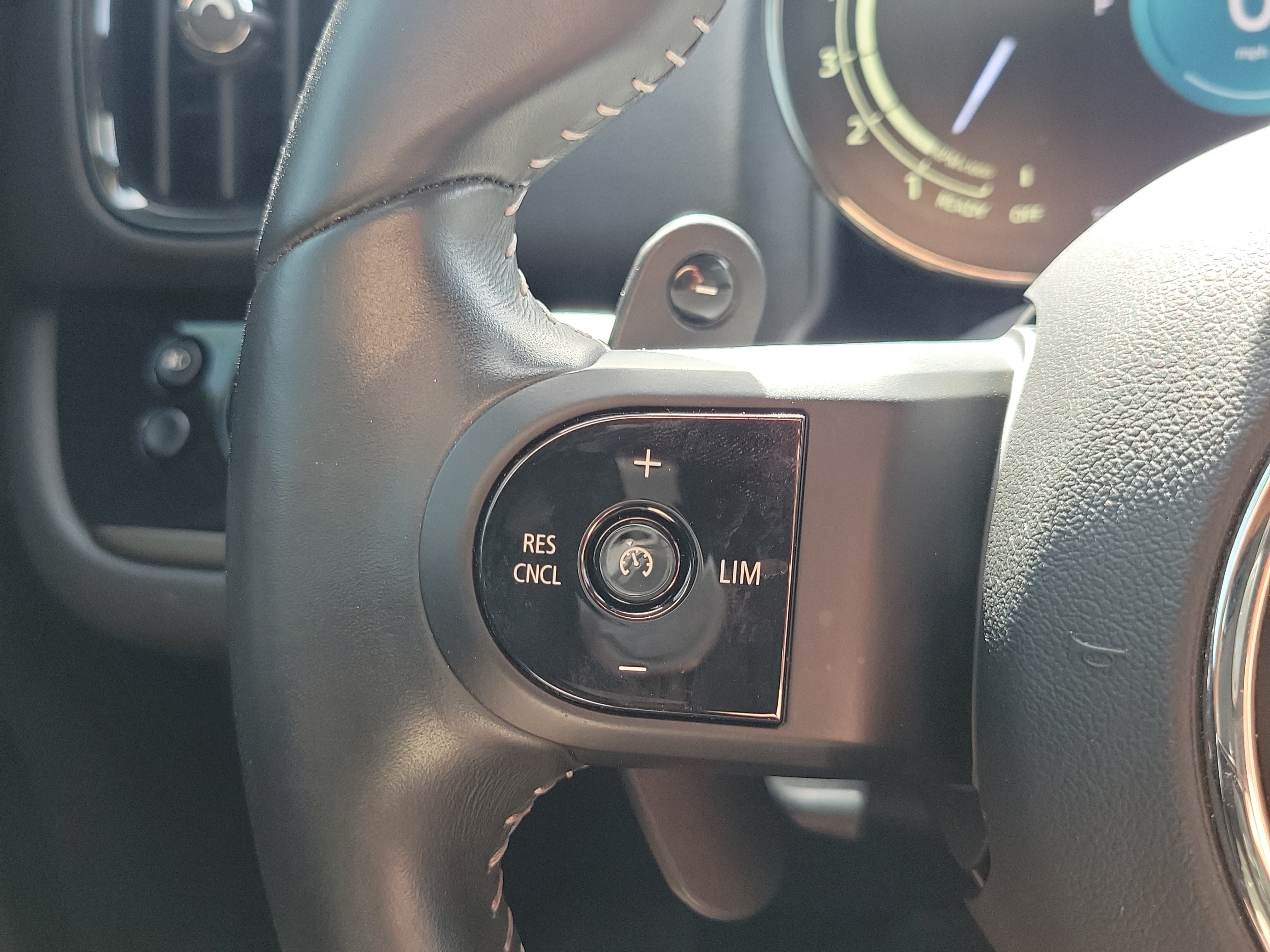 Used 2023 MINI Cooper Countryman S FWD image 26
