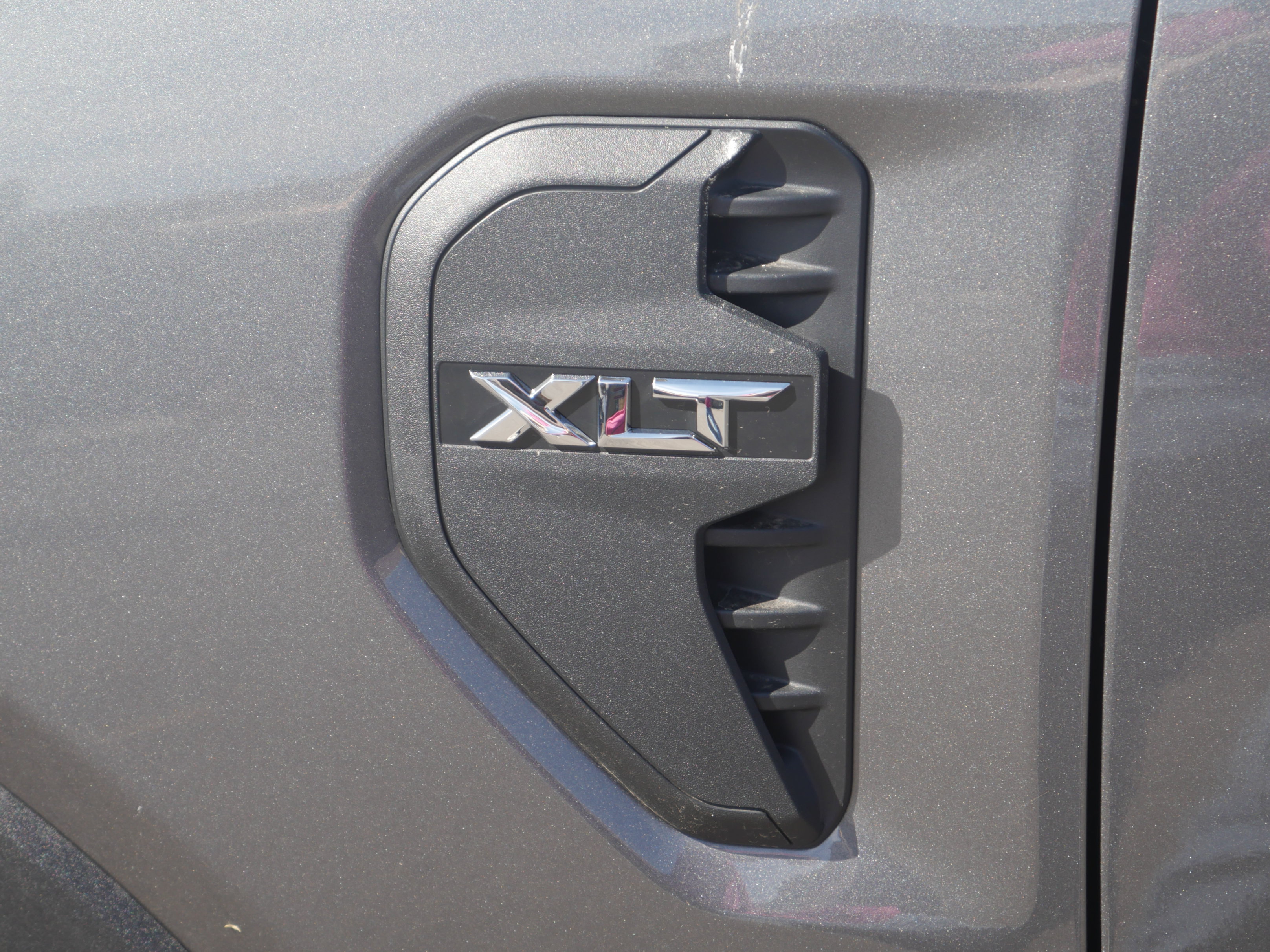 New 2026 Ford Ranger XLT w/ Equipment Group 301A High AWD/4WD image 18