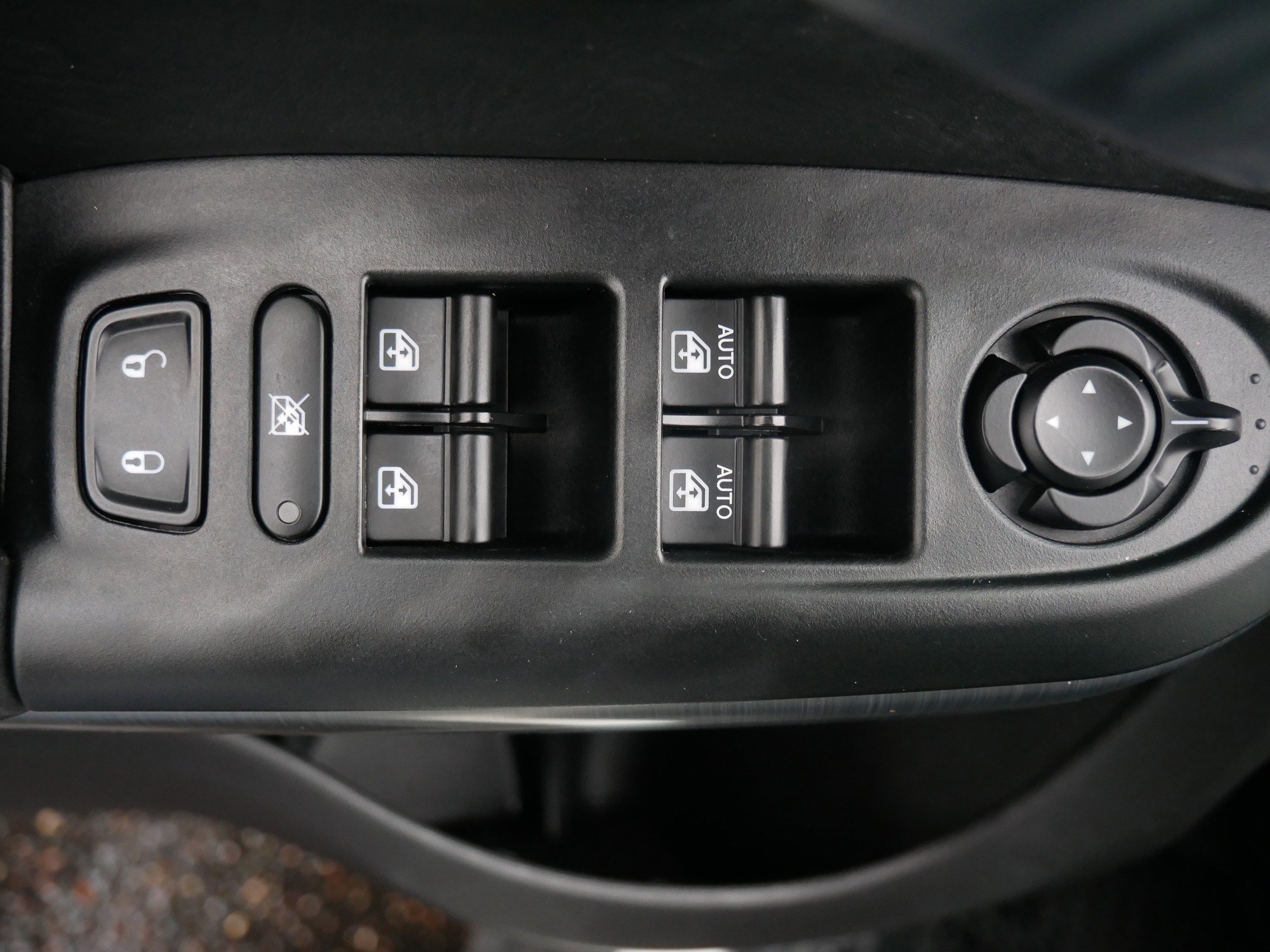 Used 2022 FIAT 500X Trekking w/ Cold Weather Group image 20