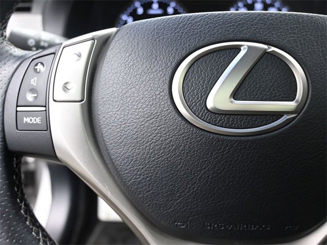 Used 2015 Lexus GS 350 350 image 15