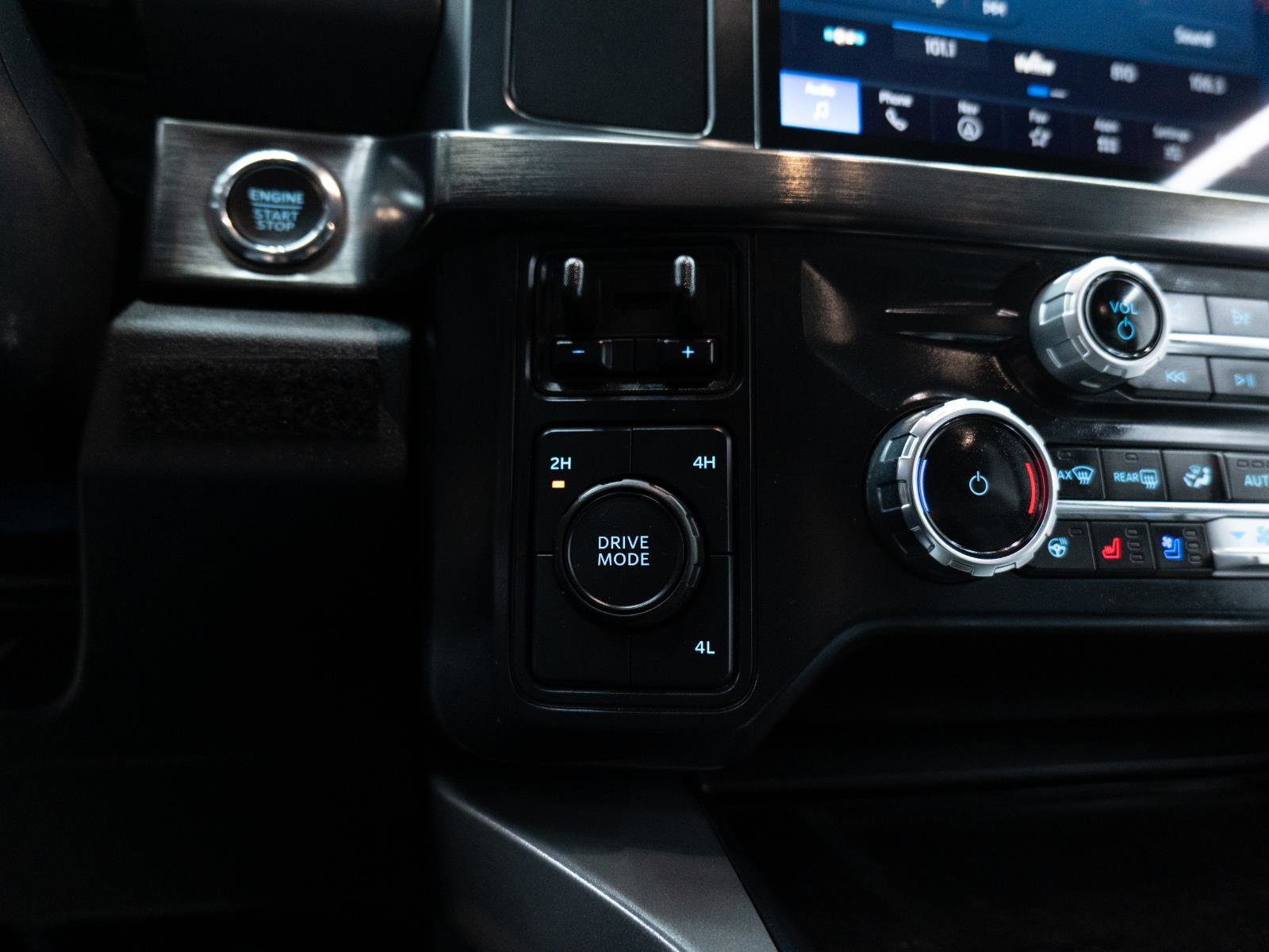 Used 2024 Ford F250 Lariat image 50