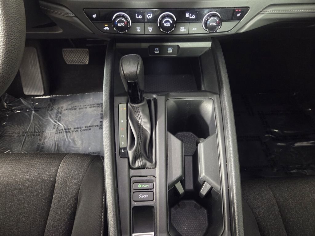 Used 2023 Honda Accord EX image 15