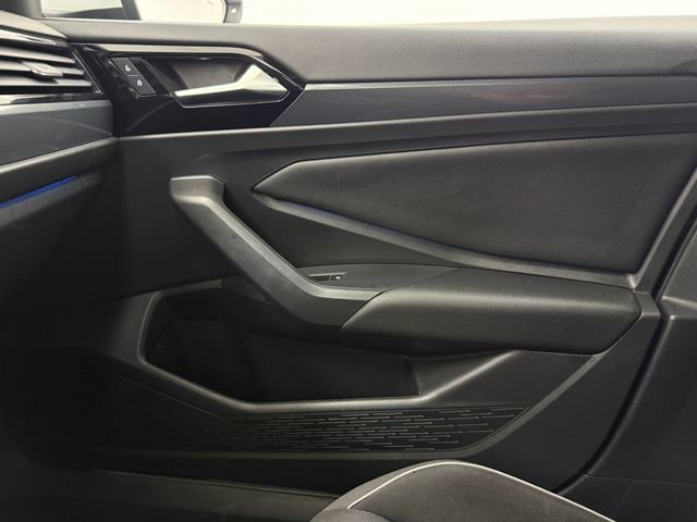 Used 2021 Volkswagen Jetta GLI image 23