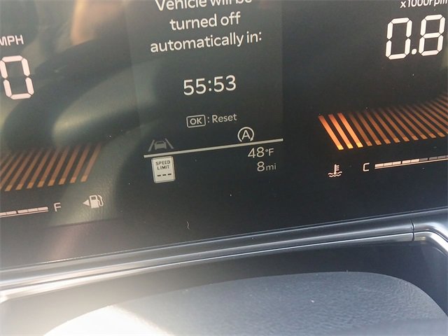 New 2026 Kia Sorento S image 15