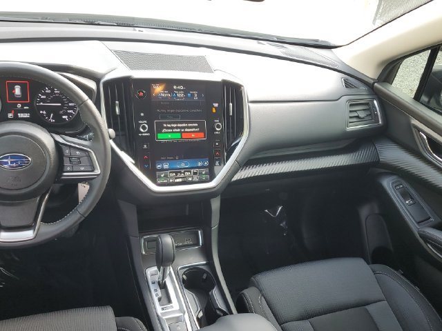 Used 2024 Subaru Ascent Premium AWD/4WD image 18