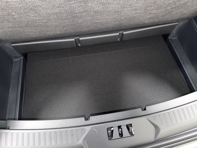 New 2026 Ford Explorer Active w/ Active Comfort Package image 37