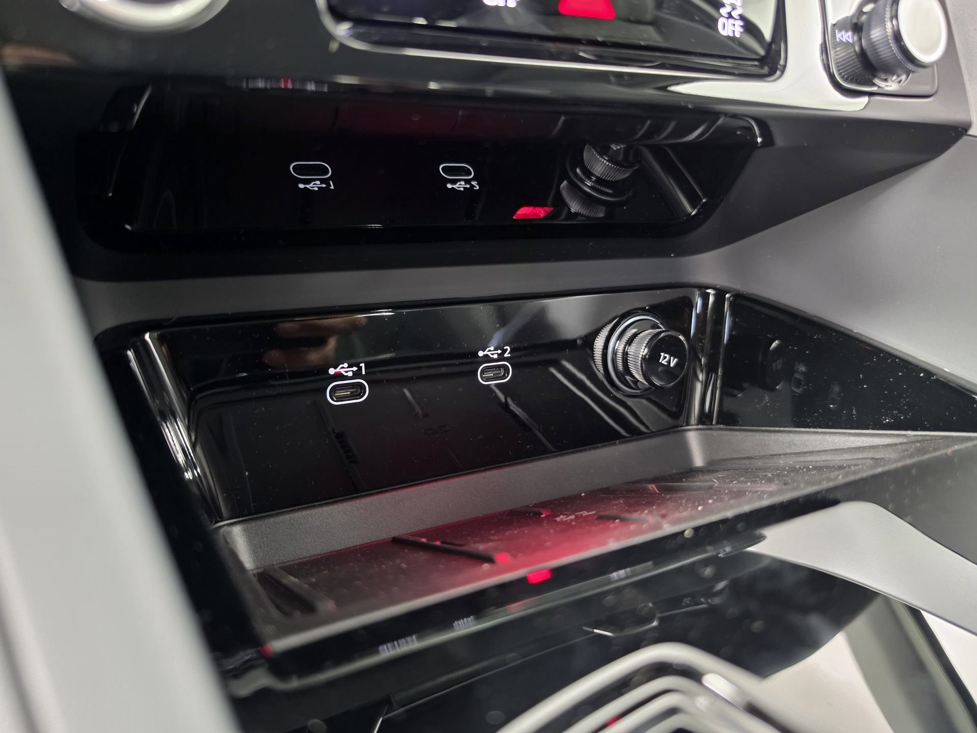 New 2026 Audi Q5 Premium Plus AWD/4WD image 29