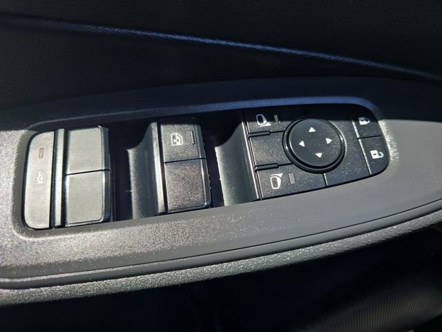 New 2026 Nissan Sentra SV image 30