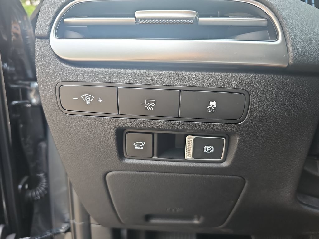 Used 2023 Hyundai Palisade XRT AWD/4WD image 22